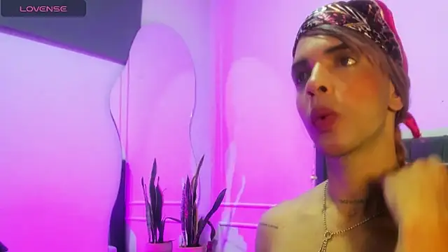 Živý XXX chat Jader_Caasarmi77