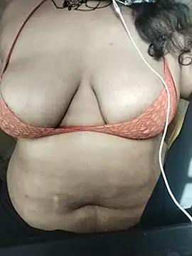 Онлайн  чат XXX LadyFreya_777