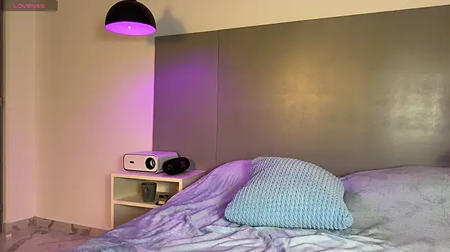 Živý XXX chat _blowjob_queen