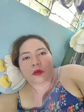 dirtymumnasty45 Obrolan Langsung XXX