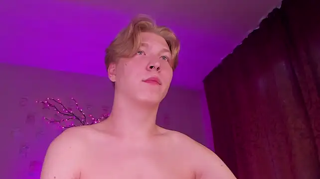 TheMikeSever ওয়েবক্যাম শো