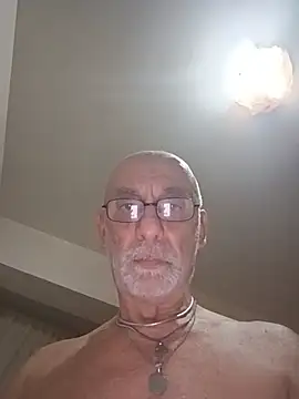 Toby2712 Live XXX Chat