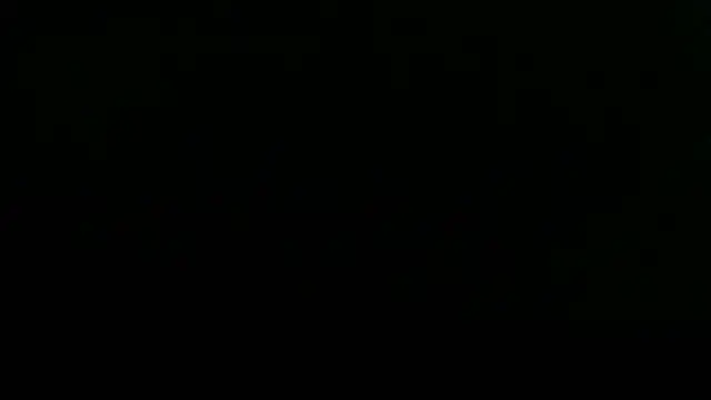 flayeyena's Webcam Show