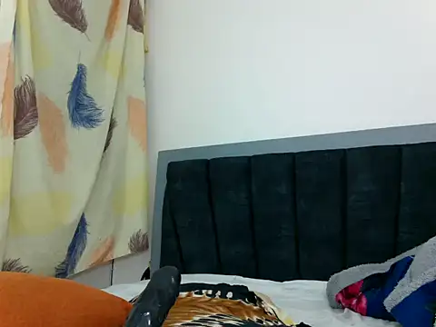 slim_sexy1's Live XXX Chat