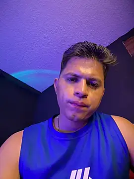 Chat XXX Live Niicky1_