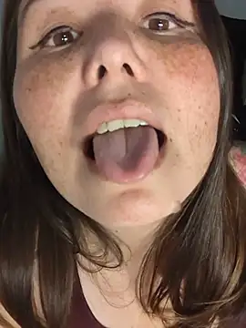 NikikoKat's Live XXX Chat