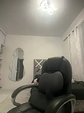 ValleryParkern Live XXX chat