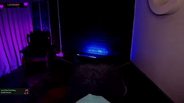 Chat XXX ao vivo de cee2nv