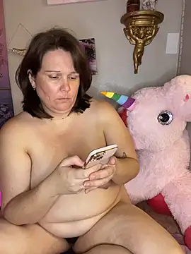 Princess__Kitty__'s Webcam Show