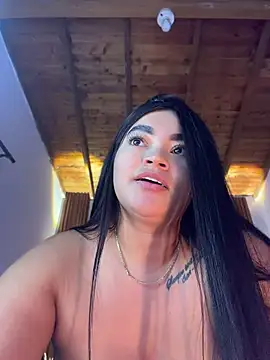 elizaferrer_ – Live XXX-chat
