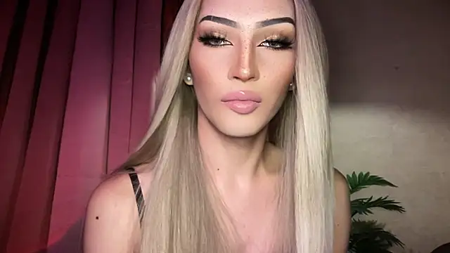 Alicegreenexx: απευθείας συνομιλία ΧΧΧ