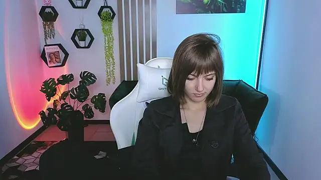 แชท XXX สดของ EchoScribe