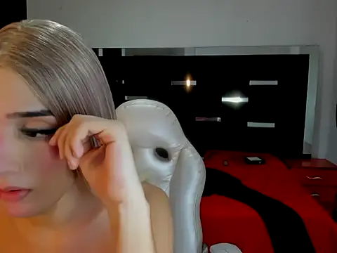 Miranda_bigcock3 Chat XXX live