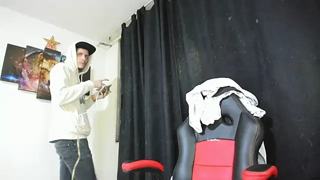 Jeff_Walton@xh's Live XXX Chat