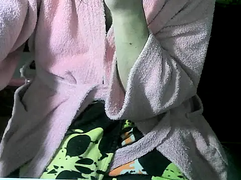 OreCam 即時 XXX 聊天