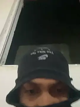 XXX chat uživo modela phsilva77