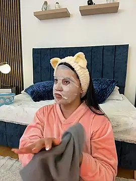KallyMyller1 – Naživo XXX chat