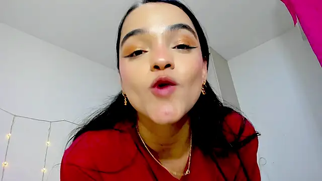 monica_little23 Live XXX-chat
