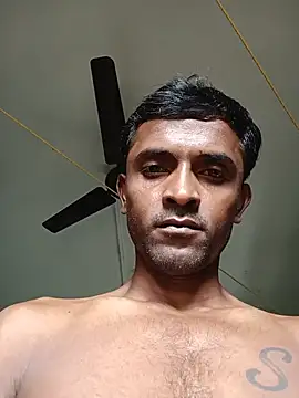Chat +18 de Master_Shiva ao vivo
