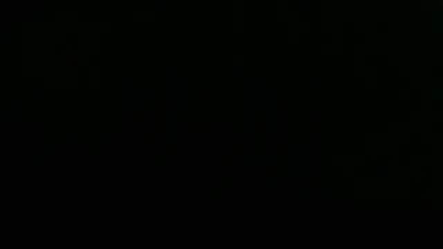 flayeyena webcam show