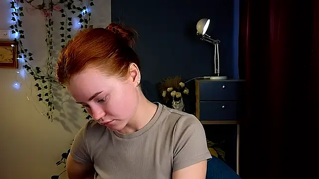 lu_muonn Live XXX chat