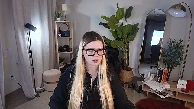 CelestineMauriacn Live XXX chat
