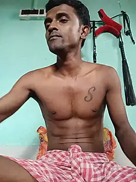 دردشة Master_Shiva الجنسية المباشرة