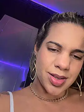 Chatroom XXX en direct de _Ninja_