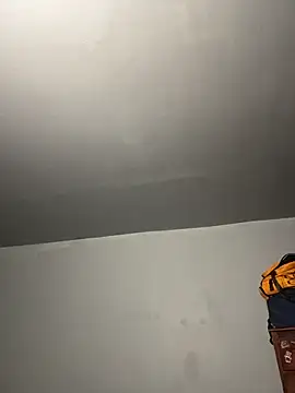 TheMightyDxXx's Live XXX Chat