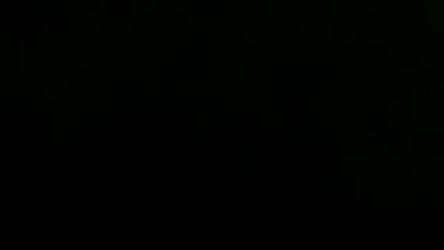flayeyena's Webcam Show