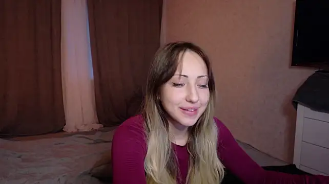 Онлайн чат XXX michelle_amory