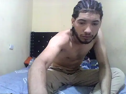 risayfallow Live XXX-Chat