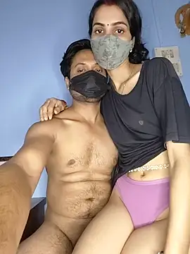 hemat_996 라이브 XXX 채팅
