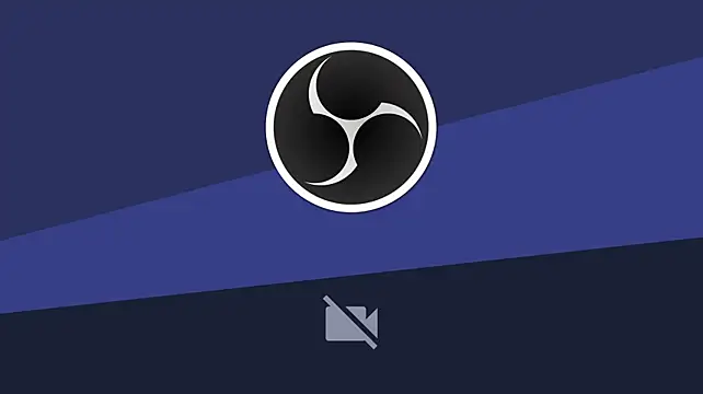 MargyClingingsmith – Naživo XXX chat