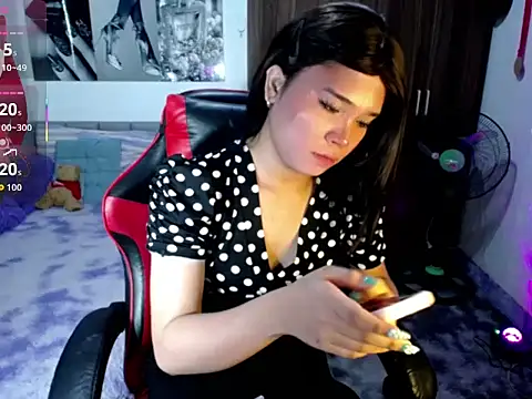sofiathe1st 라이브 XXX 채팅