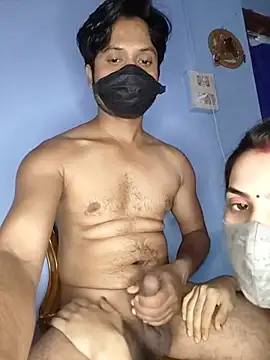 hemat_996 라이브 XXX 채팅