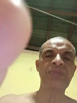 XXX chat uživo modela jrfm14