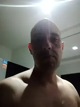 XXX chat uživo modela jpcowbow