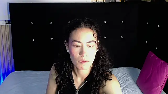 oblivionlove – Naživo XXX chat