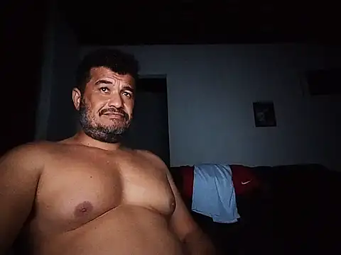 Chat XXX en directo de tarra122