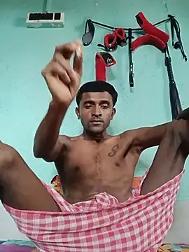 Master_Shiva Chat XXX live