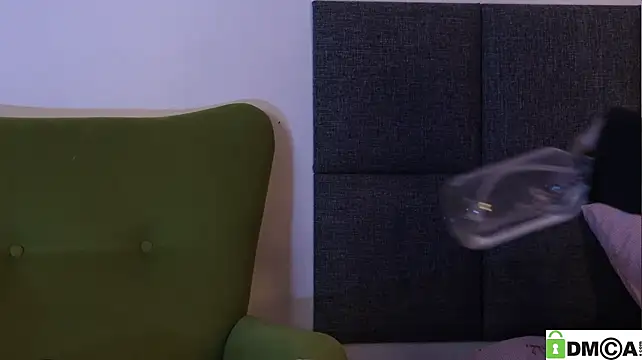 Živý XXX chat Noiry_Vuvez