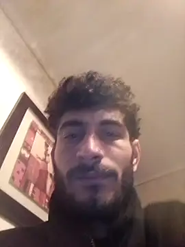 Chat +18 de fidoweed ao vivo