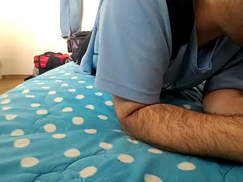 bch1045 라이브 XXX 채팅