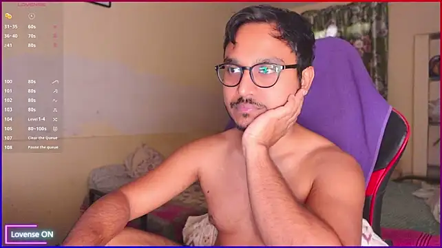 fuckkboy101: απευθείας συνομιλία ΧΧΧ