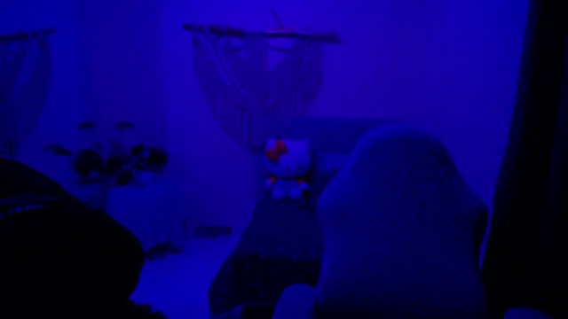 nico_nikc Live XXX-chat