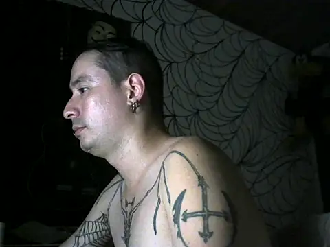 vampireathome – Naživo XXX chat