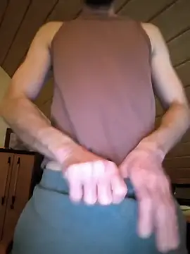 MuscleOtter: απευθείας συνομιλία ΧΧΧ