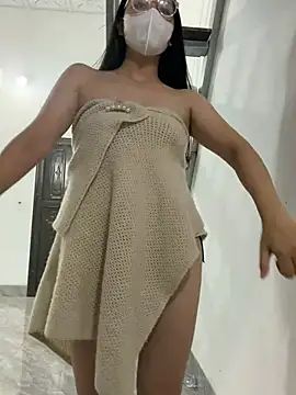 Chat XXX Live -Sayang