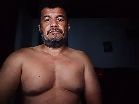 tarra122 라이브 XXX 채팅
